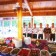 Peda Hotels Blue Bodrum Beach 